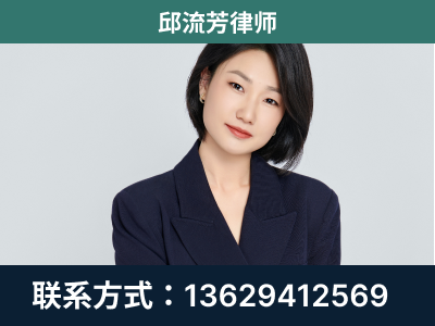 长葛-企业展示图